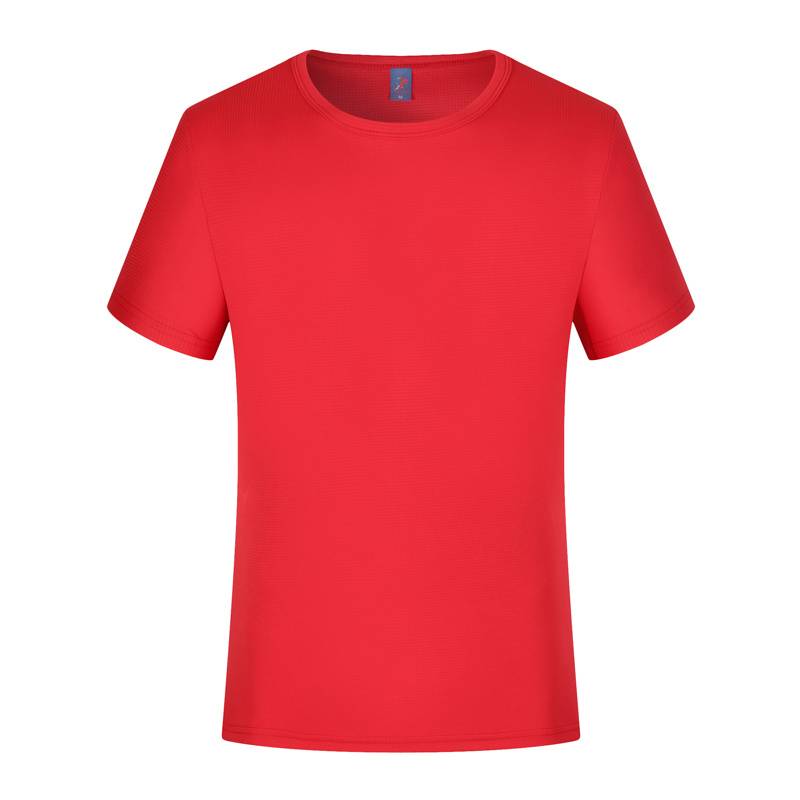 XL